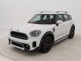Certified 2024 MINI Cooper Countryman S image 4