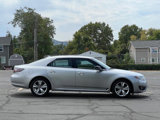 Used 2011 Saab 9-5 Turbo4 image 4