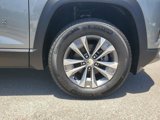 New 2026 Chevrolet Equinox LT w/ Convenience Package II image 5