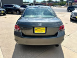 Used 2008 Honda Accord EX-L image 4