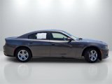 Used 2022 Dodge Charger SXT image 4