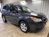 Used 2016 Subaru Forester 2.5i Limited image 5