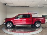 Used 2018 Ford F150 XLT w/ Equipment Group 302A Luxury image 4