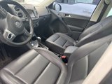 Used 2015 Volkswagen Tiguan SE image 4