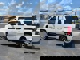 Used 2014 GMC Yukon SLT w/ SLT-2 Equipment Package image 6