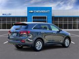 Used 2019 Kia Sorento LX image 2