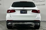 Certified 2022 Mercedes-Benz GLC 300 image 4