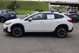 Certified 2023 Subaru Crosstrek 2.0i Premium image 5