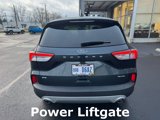 Used 2022 Ford Escape SE w/ Convenience Package image 6