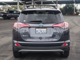 Used 2018 Toyota RAV4 XLE image 5