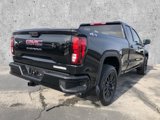 New 2025 GMC Sierra 1500 Elevation image 4