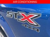 Used 2017 Ford F150 XL w/ Equipment Group 101A Mid image 6
