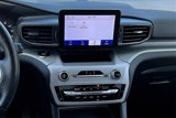Used 2023 Ford Explorer XLT w/ Equipment Group 202A image 6