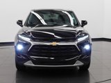 Used 2024 Chevrolet Blazer LT image 3