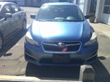 Used 2015 Subaru Impreza 2.0i image 2