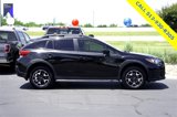 Used 2019 Subaru Crosstrek 2.0i Premium w/ Eyesight System image 5