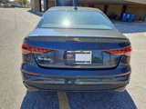 New 2025 Audi A3 2.0T Premium image 5