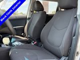 Used 2012 Kia Soul image 2