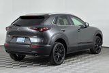New 2025 MAZDA CX-30 AWD 2.5 S w/ Select Sport Pkg image 4
