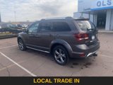 Used 2016 Dodge Journey Crossroad image 5