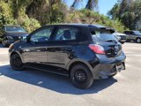 Used 2021 Mitsubishi Mirage ES image 5