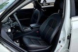 Used 2022 Nissan Altima 2.5 SR w/ Midnight Edition Package image 5