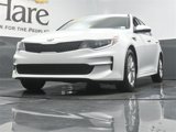 Used 2017 Kia Optima LX image 4