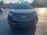 Used 2019 Ford Edge SEL w/ Equipment Group 201A image 3