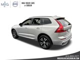 New 2025 Volvo XC60 B5 Core w/ Climate Package image 5