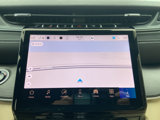 New 2025 Jeep Grand Cherokee Limited image 6