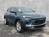 New 2025 Buick Encore GX Preferred w/ Advanced Technology Package image 2