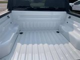 New 2025 Ford Maverick XLT image 4
