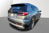 New 2025 GMC Acadia Elevation image 3