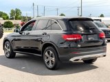 Used 2019 Mercedes-Benz GLC 300 image 3
