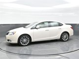 Used 2012 Buick Verano Leather image 3