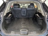 Used 2017 Nissan Rogue S image 6
