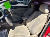Used 2012 Nissan Altima 2.5 S image 6