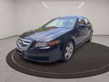 Used 2006 Acura TL image 2