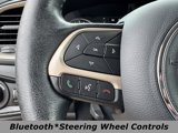 Used 2016 Jeep Renegade Latitude w/ Cold Weather Group image 5