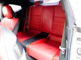Used 2020 Lexus RC 350 F Sport w/ Accessory Package 2 image 6