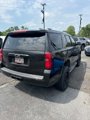 Used 2015 Chevrolet Tahoe LTZ image 4