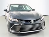 Used 2022 Toyota Camry LE image 2