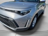 New 2025 Kia Soul LX image 3
