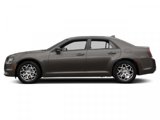 Used 2015 Chrysler 300 S w/ 300S Premium Group image 3