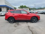 New 2025 Acura RDX A-Spec image 4