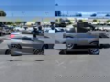 Used 2012 Honda Civic LX image 3