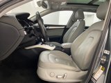 Used 2013 Audi A4 Premium Plus w/ Premium Plus Pkg image 4
