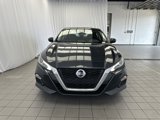 Used 2022 Nissan Altima 2.5 SV image 2