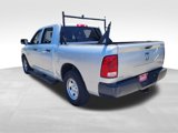 Used 2018 RAM 1500 Tradesman w/ Popular Equipment Group image 3