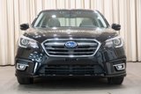 Used 2018 Subaru Legacy 2.5i Limited image 4